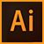 Illustrator