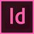 InDesign