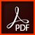 PDF