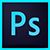 Photoshop